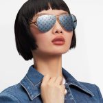 La Grande Bellezza Sunglasses S00 - Women - Accessories