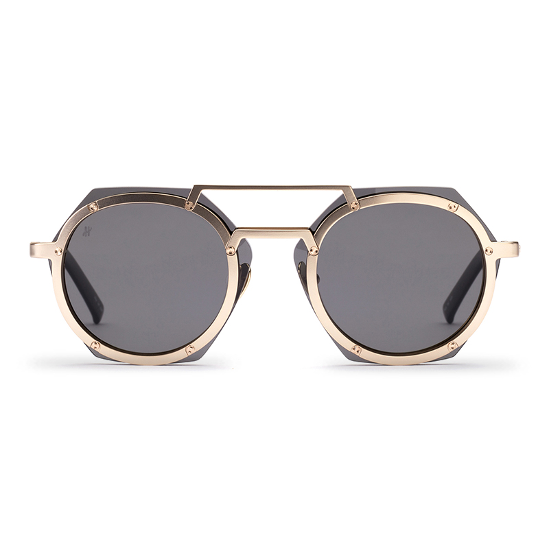 Mengotti Couture® Official Site | Louis Vuitton Sunglasses