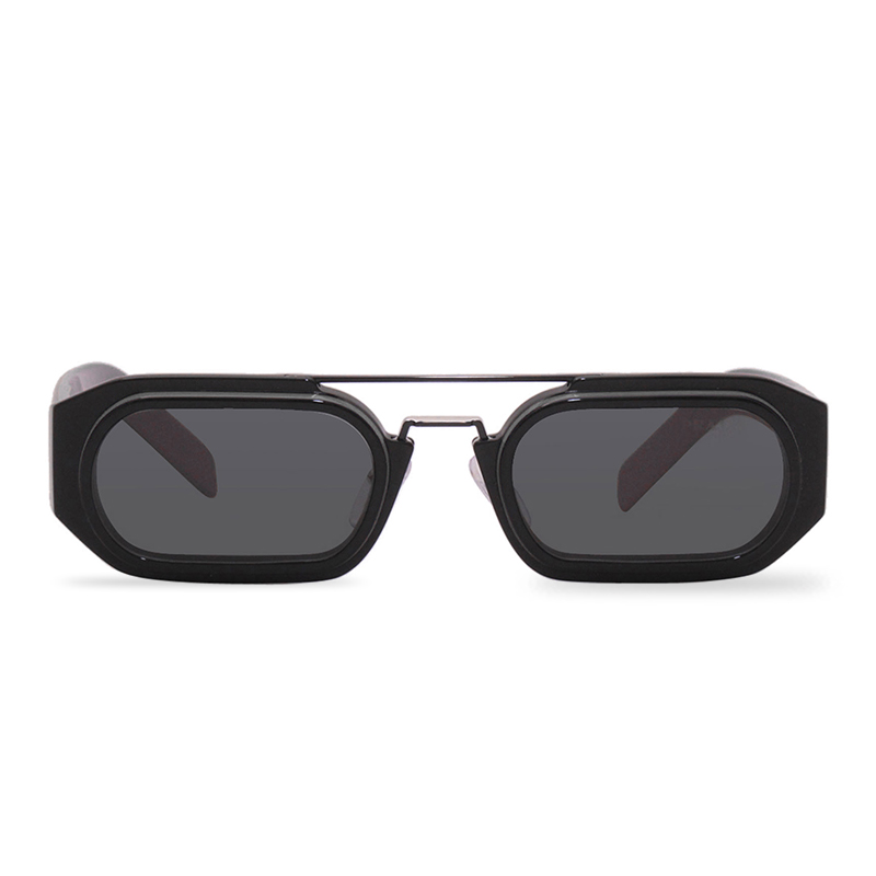 Grease Sonnenbrille S00 - Accessoires Z1172W