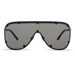 TOM FORD FT 1043 KYLER – MATTE BLACK-4