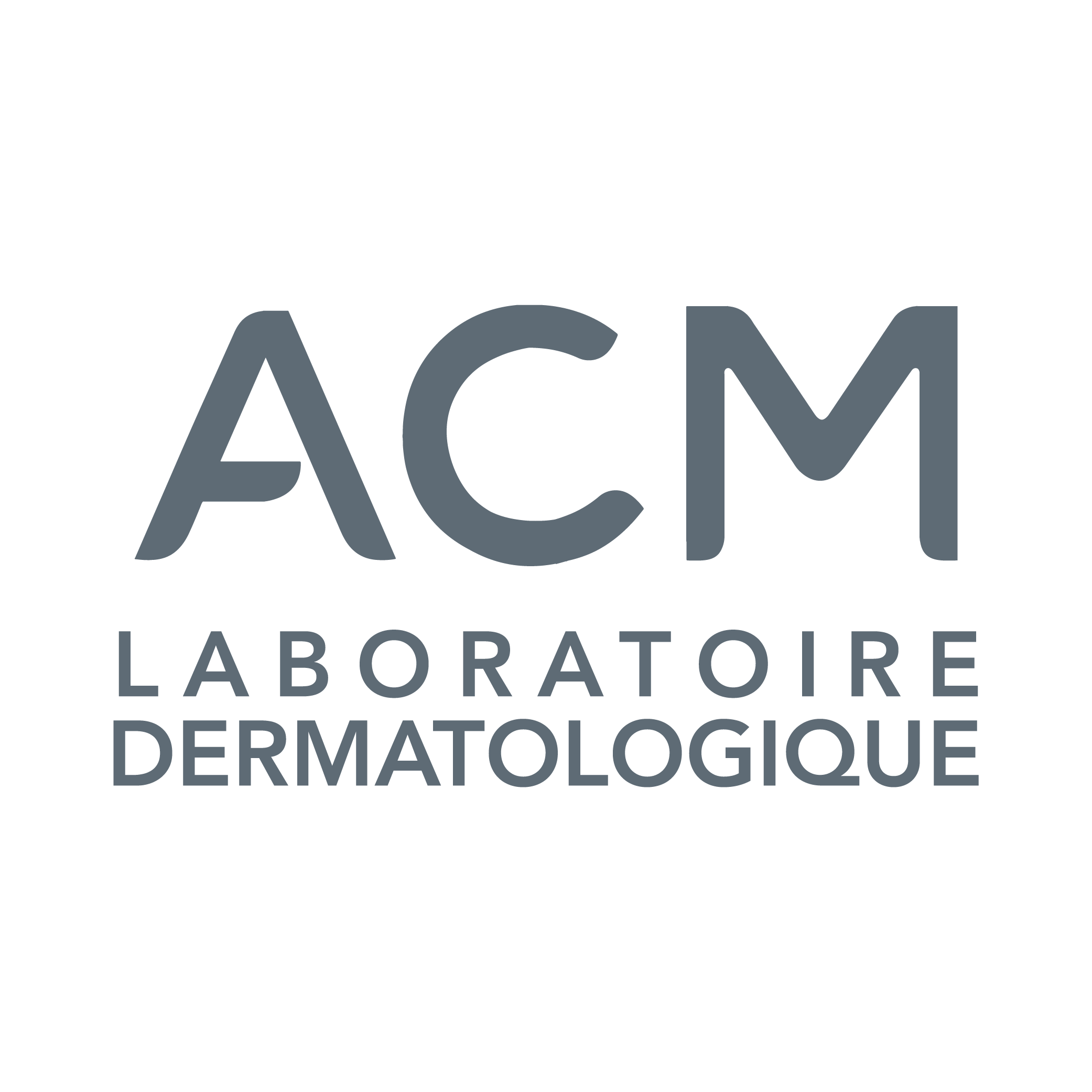 acm laboratoire dermatologique
