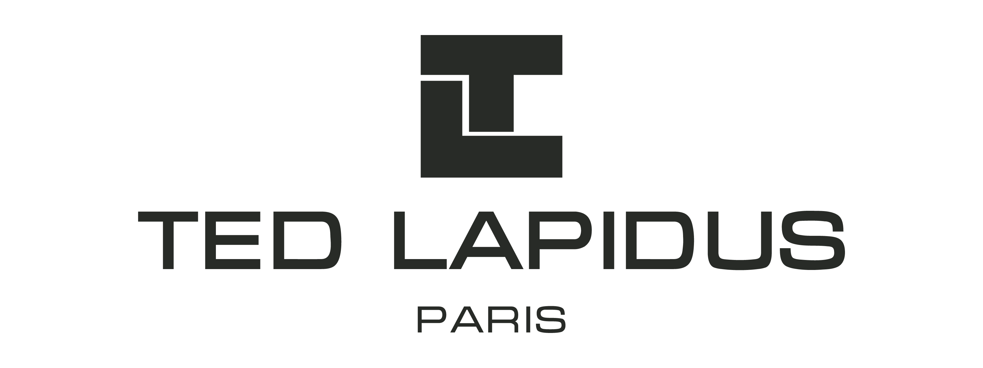 Ted Lapidus