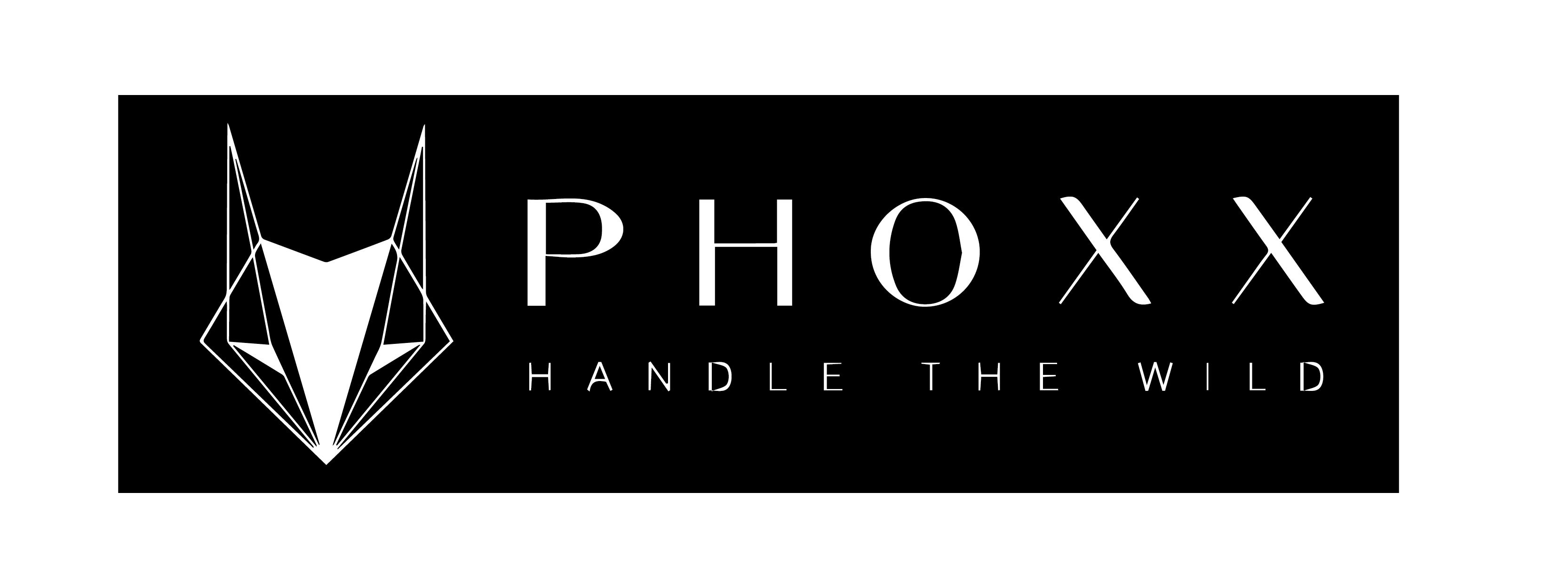 Phoxx