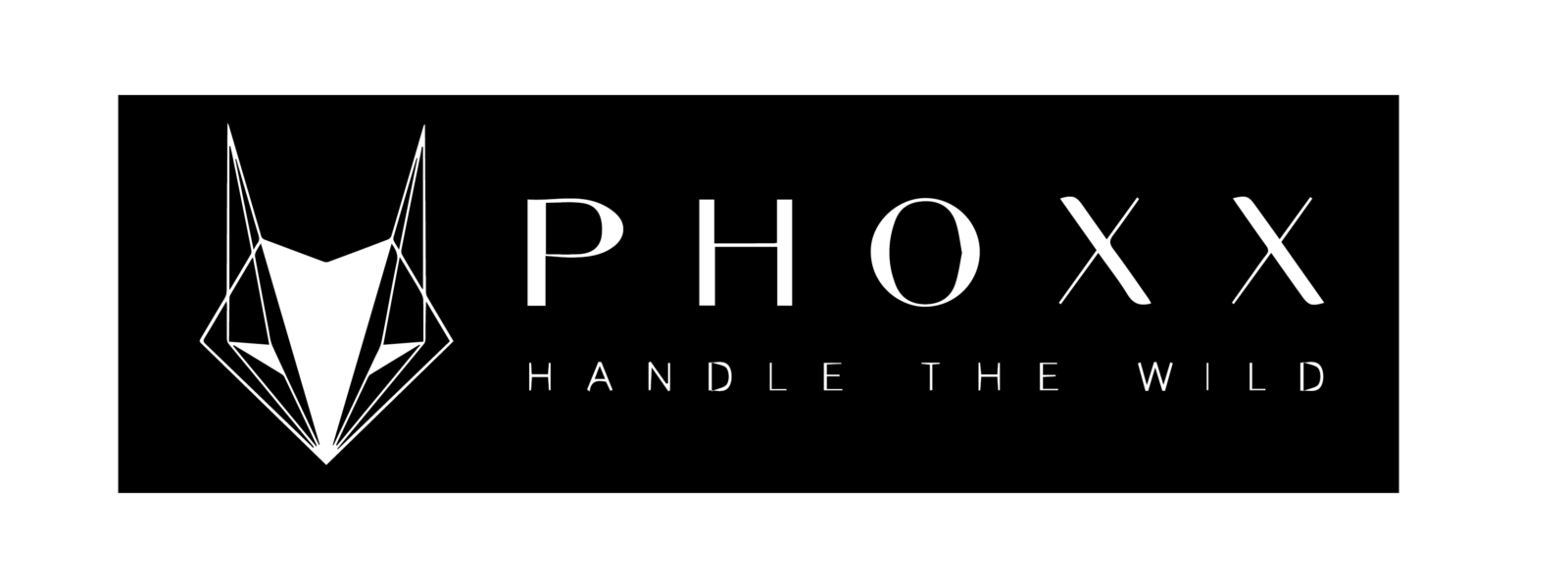 Phoxx