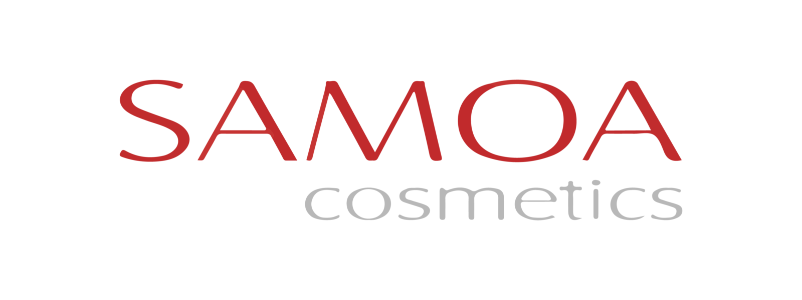 Samoa Cosmetics And makeup at the best prices