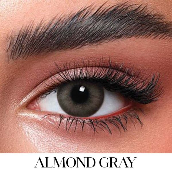 Mengotti Couture® Almond Gray Bella Color Contact Lenses ALMOND-GRAY-3.jpg