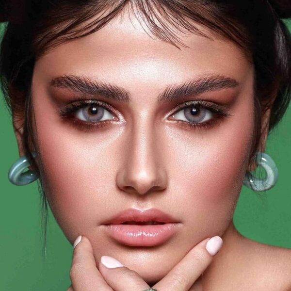 Mengotti Couture® Amber Gray Bella Color Contact Lenses AMBER-GRAY-1.jpg