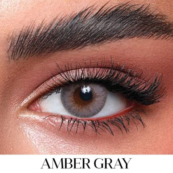 Mengotti Couture® Amber Gray Bella Color Contact Lenses AMBER-GRAY-3.jpg