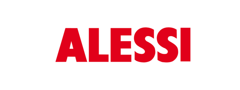 Alessi