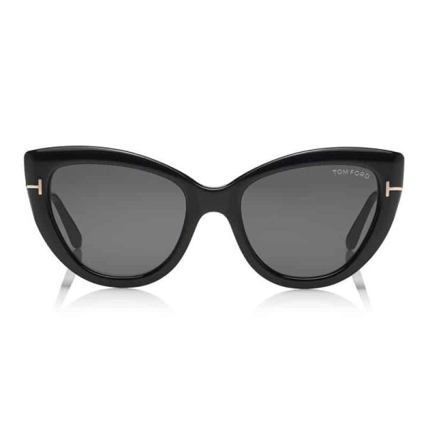 Mengotti Couture® Anya Tom Ford Sunglasses TF 762 Anya-Tom-Ford-Sunglasses-TF-762-1.jpg