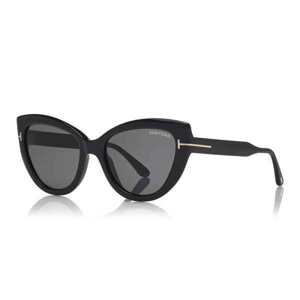 Mengotti Couture® Anya Tom Ford Sunglasses TF 762 Anya-Tom-Ford-Sunglasses-TF-762-2.jpg