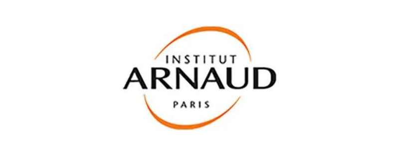 Arnaud Institute