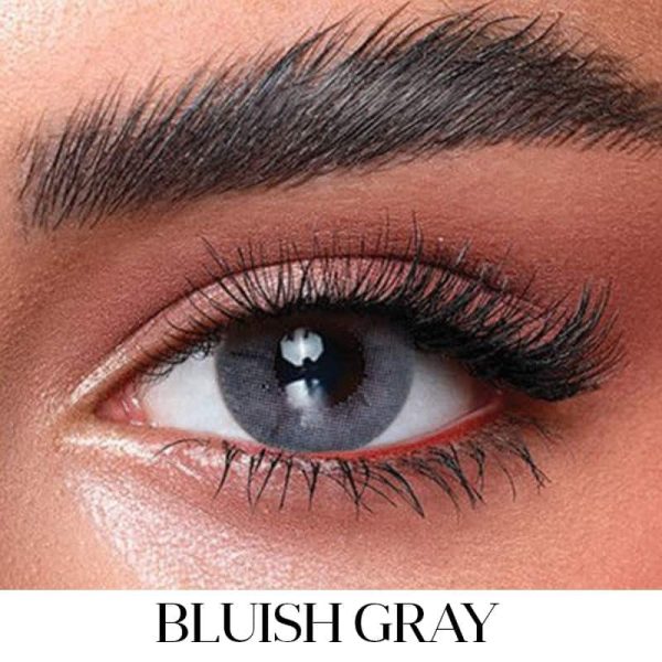 Mengotti Couture® Bluish Gray Color Contact Lenses BLUISH-GRAY-3.jpg