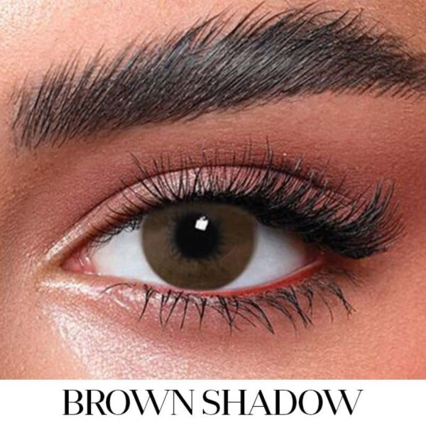 Mengotti Couture® Brown Shadow Bella Color Contact Lenses BROWN-SHADOW-3.jpg