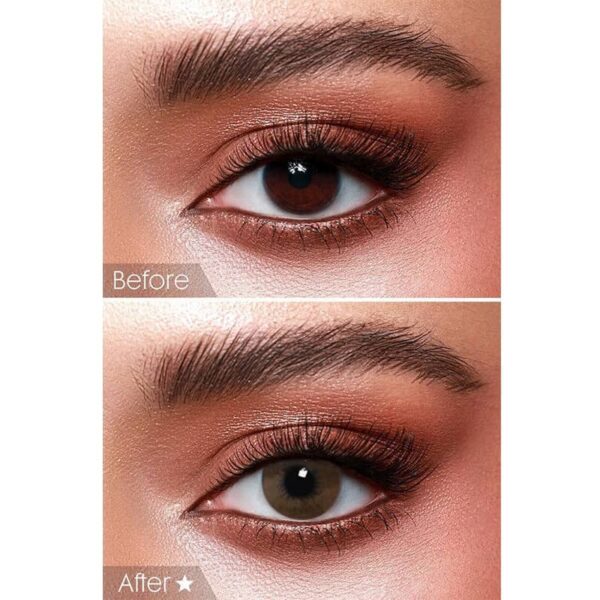 Mengotti Couture® Brown Shadow Bella Color Contact Lenses BROWN-SHADOW-5-1.jpg