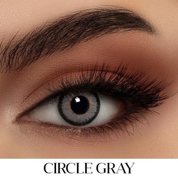 Mengotti Couture® Circle Gray Bella Color Contact Lenses CIRCLE-GRAY-3.jpg