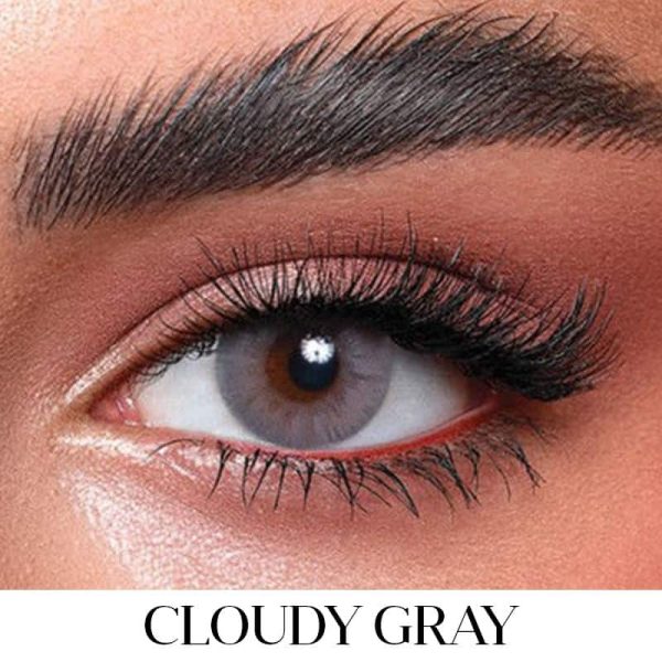 Mengotti Couture® Cloudy Gray Bella Color Contact Lenses CLOUDY-GRAY-3.jpg