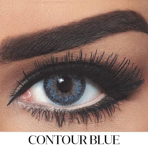 Mengotti Couture® Contour Blue Bella Color Contact Lenses CONTOUR-BLUE-3.jpg