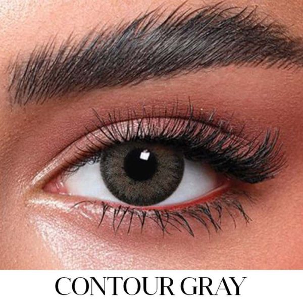 Mengotti Couture® Contour Gray Bella Color Contact Lenses CONTOUR-GRAY-3.jpg