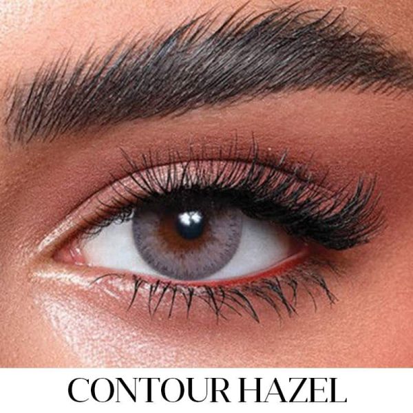 Mengotti Couture® Contour Hazel Bella Color Contact Lenses CONTOUR-HAZEL-3.jpg