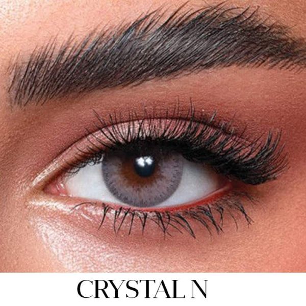 Mengotti Couture® Crystal N Bella Color Contact Lenses CRYSTAL-N-3.jpg