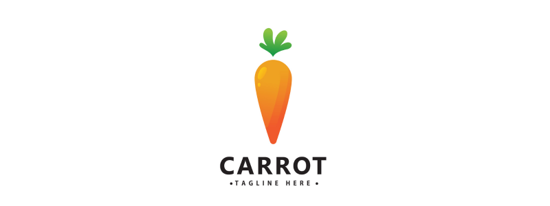 Carrot