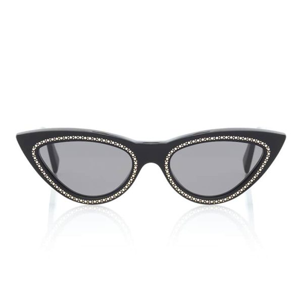Mengotti Couture® Celine Cat Eyes Made In France Celine-Cat-Eyes-Made-In-France-1.jpg