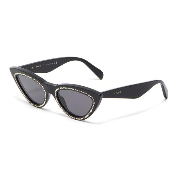 Mengotti Couture® Celine Cat Eyes Made In France Celine-Cat-Eyes-Made-In-France-2.jpg