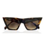 Celine Edge CL41468/S Womens Sunglasses