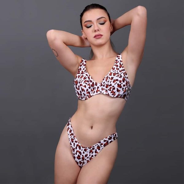 Mengotti Couture® Cheetah Swimsuit Cheetah-Swimsuit-1.jpg