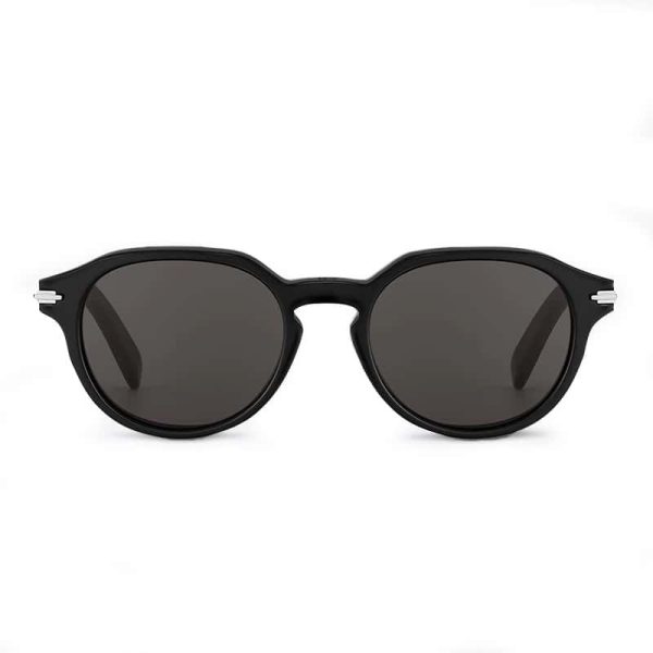 Mengotti Couture® Christian Dior Blacksuit Sunglasses Christian-Dior-Blacksuit-Pantos-Sunglasses-1.jpg