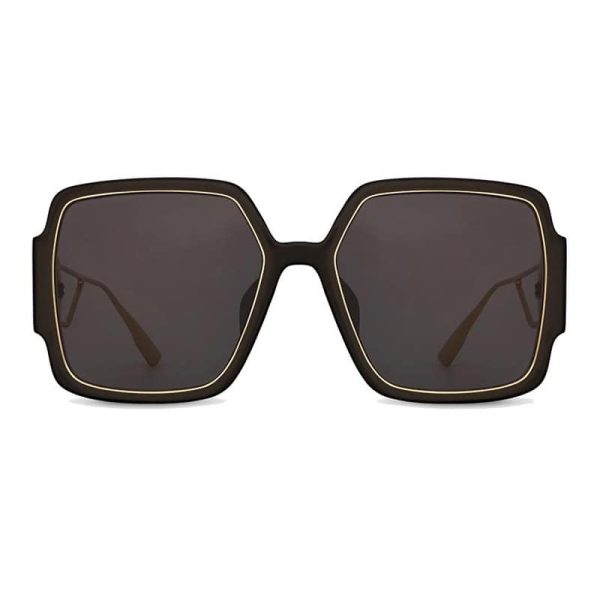 Mengotti Couture® Christian Dior Sunglasses Christian-Dior-Sunglasses-3-1.jpg