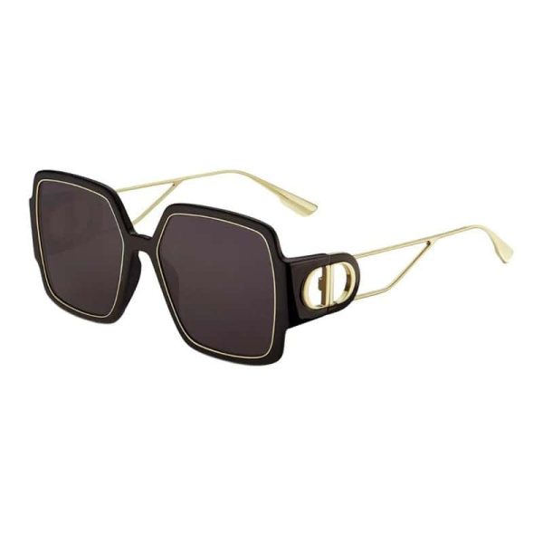 Mengotti Couture® Christian Dior Sunglasses Christian-Dior-Sunglasses-3-2.jpg