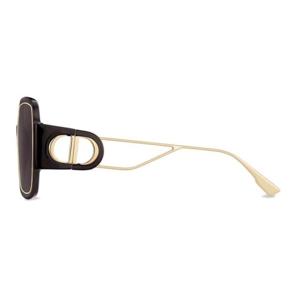 Mengotti Couture® Christian Dior Sunglasses Christian-Dior-Sunglasses-3-3.jpg