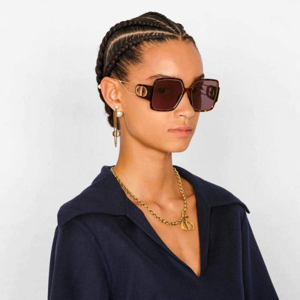 Mengotti Couture® Christian Dior Sunglasses Christian-Dior-Sunglasses-3-4.jpg