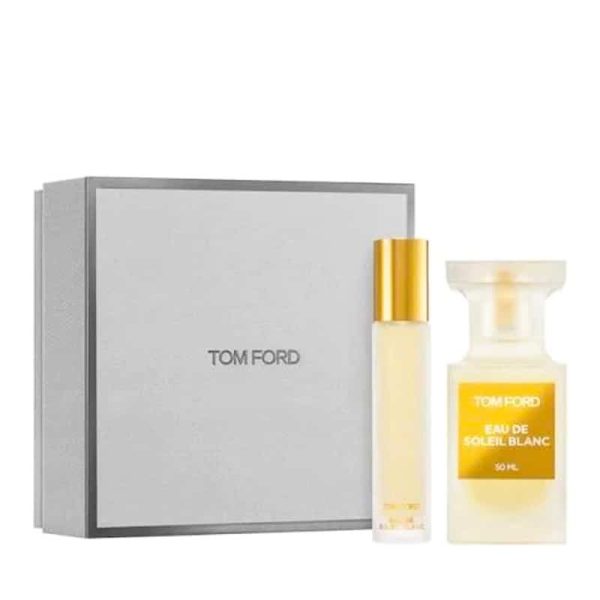 Mengotti Couture® Coffret Tom Ford Eau De Soleil Blanc Coffret-Tom-Ford-Eau-De-Soleil-Blanc-2-1.jpg