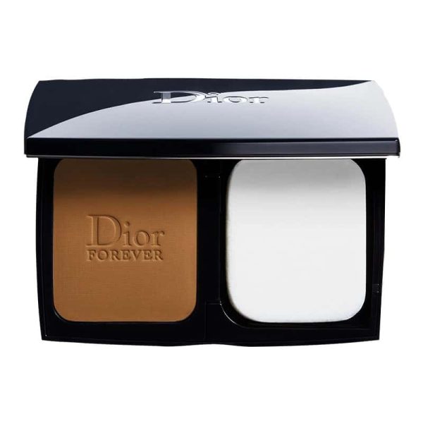 Mengotti Couture® Dior, Forever Extreme ControlCompact Foundation - Extreme High Perfection, Hold And Mattness Dior-Forever-Extreme-Control-Compact-Foundation-1.jpg