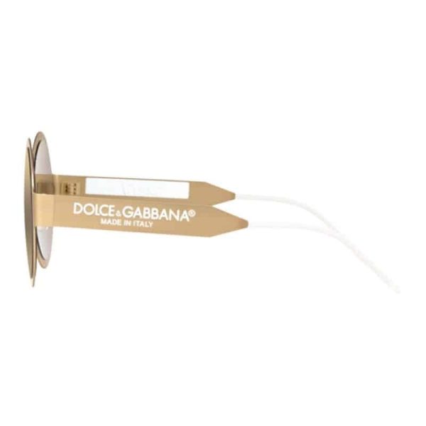 Mengotti Couture® Dolce & Gabbana DG 2234 (13315A) Dolce-Gabbana-DG-2234-13315A-3.jpg