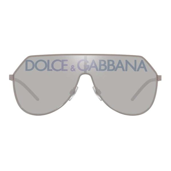Mengotti Couture® Dolce & Gabbana Dg 2221 (04/N) Dolce-Gabbana-Dg-2221-04-N-1.jpg