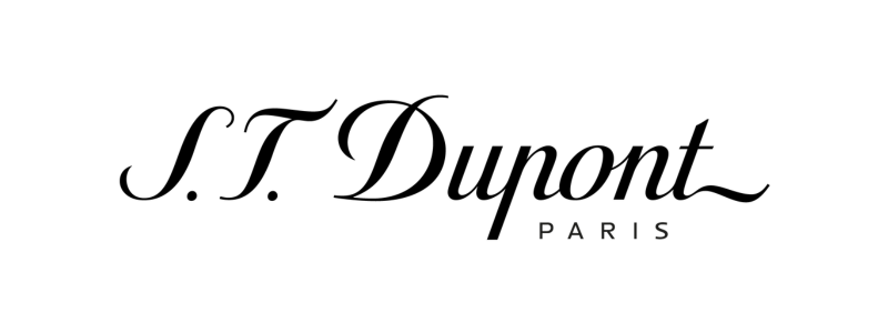 Dupont Paris
