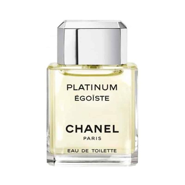 Mengotti Couture® Egoiste Platinum Chanel For Men Egoiste-Platinum-Chanel-For-Men-2.jpg