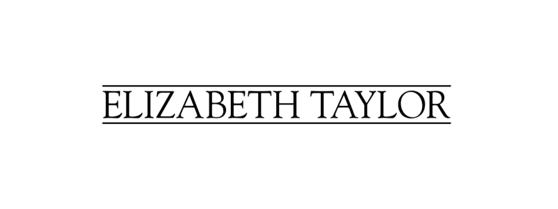 Elizabeth Taylor