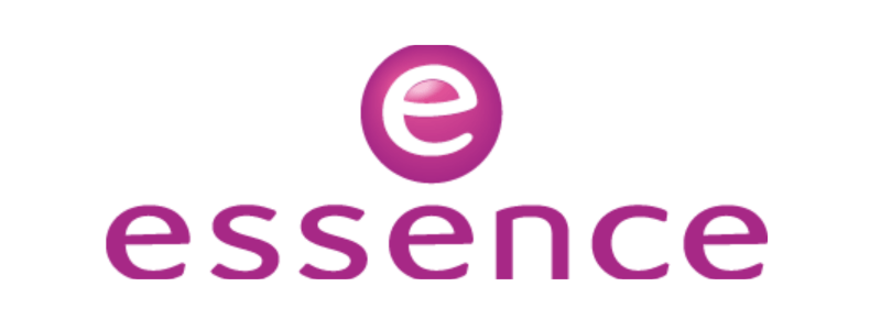 Essence