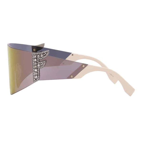 Mengotti Couture® FENDI SUNGLASSES - #FF0382 FENDI-SUNGLASSES-–-FF0382-3.jpg