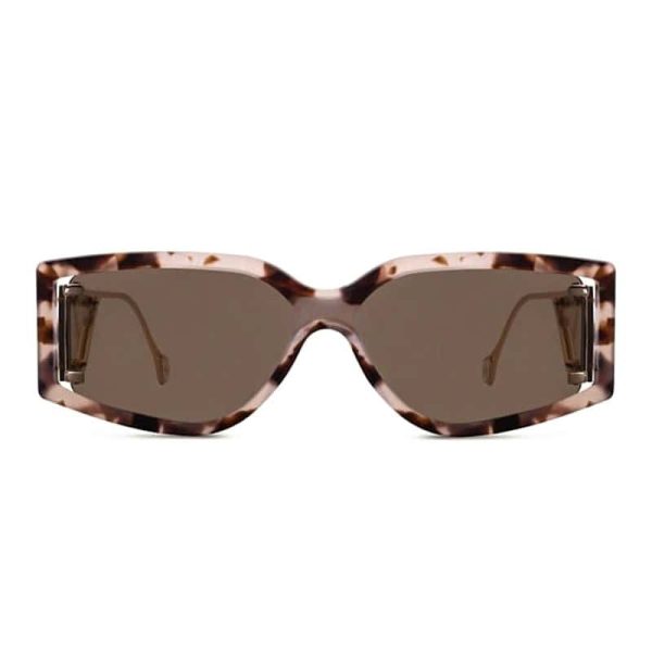 Mengotti Couture® Fenty Classified Sunglasses Fenty-Classified-Sunglasses-1.jpg