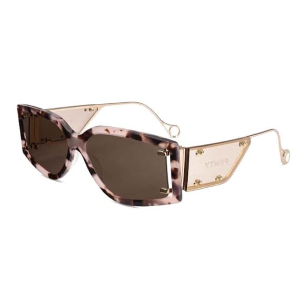 Mengotti Couture® Fenty Classified Sunglasses Fenty-Classified-Sunglasses-2.jpg