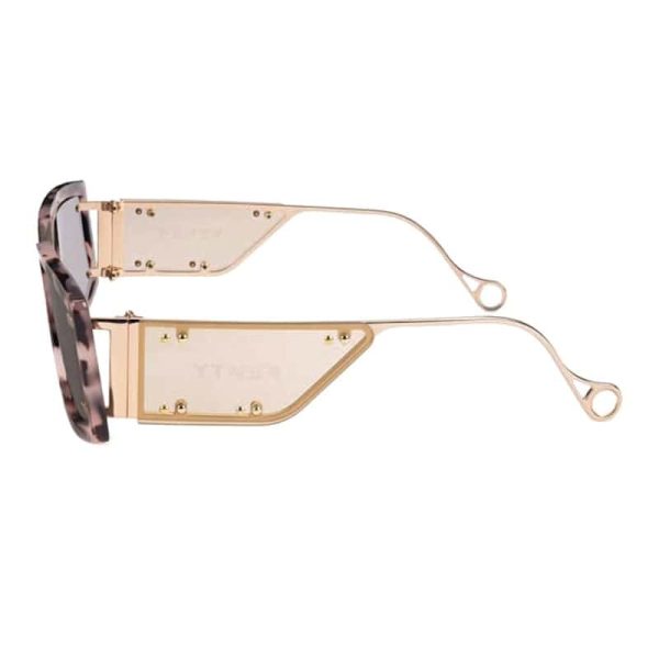 Mengotti Couture® Fenty Classified Sunglasses Fenty-Classified-Sunglasses-3.jpg