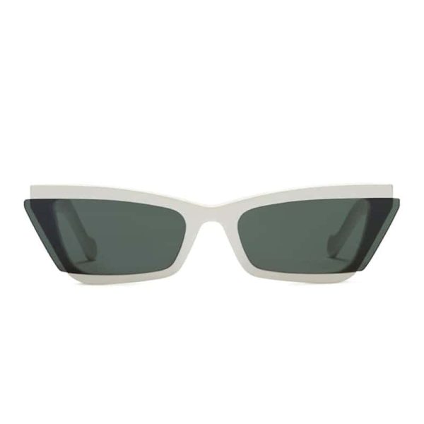 Mengotti Couture® Fenty Inside Story 67Mm Cat Eye Sunglasses Fenty-Inside-Story-67Mm-Cat-Eye-Sunglasses-1.jpg