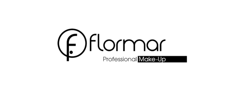 Flormar