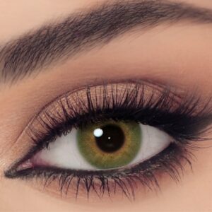 Mengotti Couture® Forest Green Celena Colored Contact Lenses Forest-Green-300x300-1.jpg